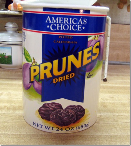 h_p_prunes