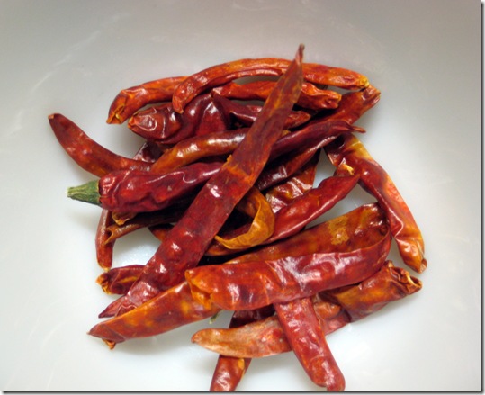 rcp_chilies_dry