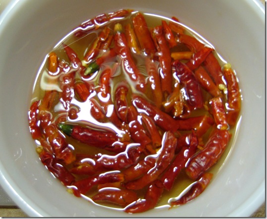 rcp_chilies_wet